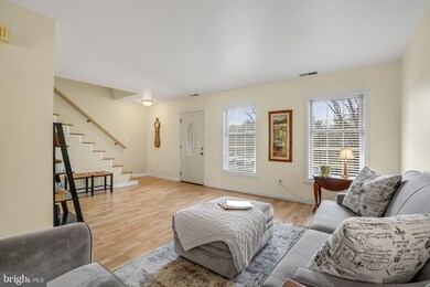 109 N Park Dr, Salisbury, MD 21804 - photo 5