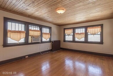 4000 University Ave unit 5, Des Moines, IA 50311 - photo 2