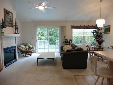 1 Brook Dr, Old Orchard Beach, ME 04064 - photo 4