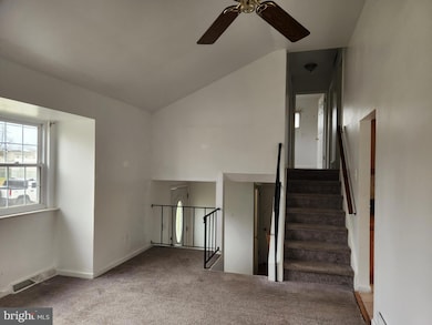 303 Montgomery Dr, Mantua, NJ 08051 - photo 4