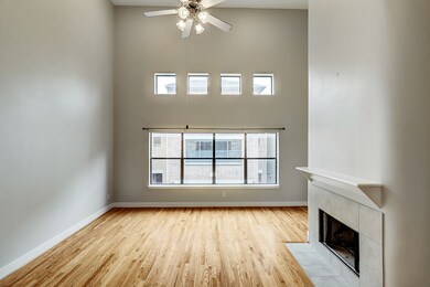 425 W 26th St, Houston, TX 77008 - photo 5