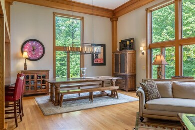 18 Roundtree Rd, Winhall, VT 05340 - photo 4