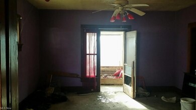 1231 Lawrence Rd NE, Canton, OH 44705 - photo 7