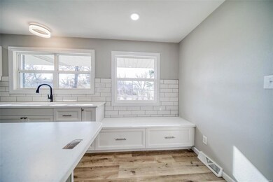 649 Salem Ave, Rolla, MO 65401 - photo 4