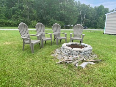 708 Butternut Hill Rd unit 11, Wells, VT 05774 - photo 5