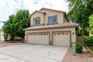 4145 W Dublin St, Chandler, AZ 85226 - photo 3