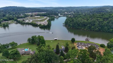 A4_DJI_20250627152806_0021_D