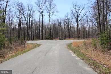 Lot 10 Hope Ln, Orange, VA 22960 - photo 3