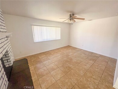 14186 Arrowhead Dr, Victorville, CA 92395 - photo 4