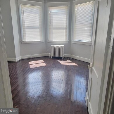 2536 W Lafayette Ave, Baltimore, MD 21216 - photo 7
