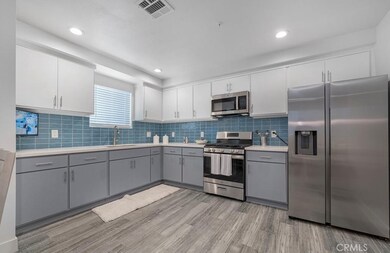 3743 Lanfranco St, Los Angeles, CA 90063 - photo 6