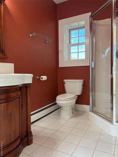 886 Route 199, Red Hook, NY 12571 - photo 7