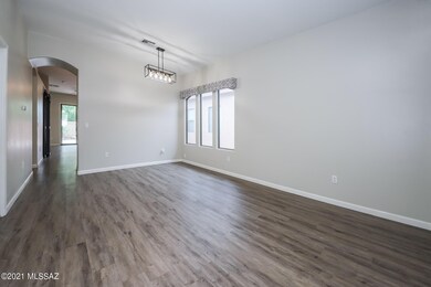 MiramarFormalLiving