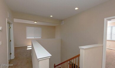 3736 Allegrini Dr, Sparks, NV 89436 - photo 5
