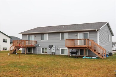 4377 131st St unit 1 & 2, Chippewa Falls, WI 54729 - photo 3