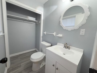 615 Aiken St, Augusta, GA 30901 - photo 5