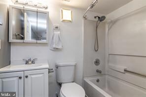 1506 W Lexington St, Baltimore, MD 21223 - photo 3