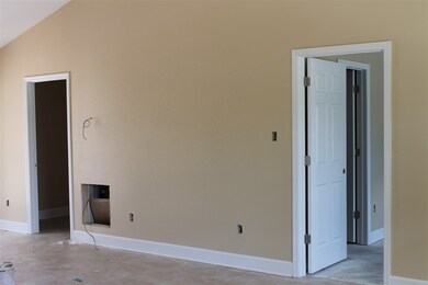 88 Inez Ln, Crawfordville, FL 32327 - photo 4