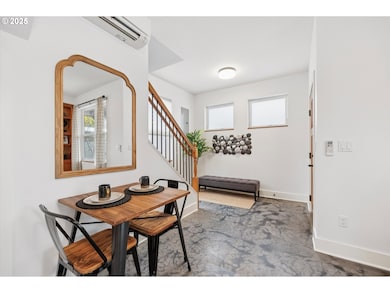 6443 NE 33rd Ave unit B, Portland, OR 97211 - photo 7