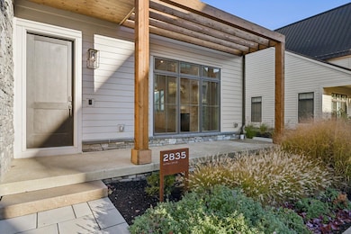 2835 Katmai Dr, Columbus, OH 43228 - photo 4