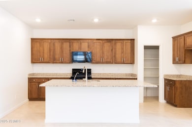 9969 W Flower St, Avondale, AZ 85392 - photo 6