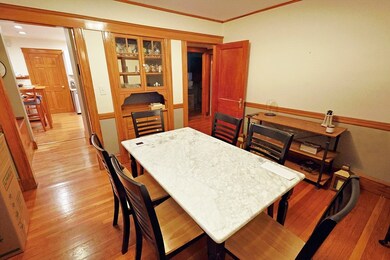 38 Ranelegh Rd unit 1, Brighton, MA 02135 - photo 5