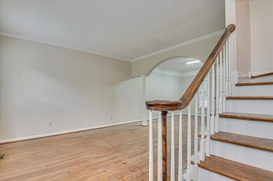 3696 El Cordero Ranch Springs Rd, Martinez, GA 30907 - photo 7