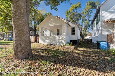 04-218-S-Hayford-Ave-Lansing-MI-48912-Wi