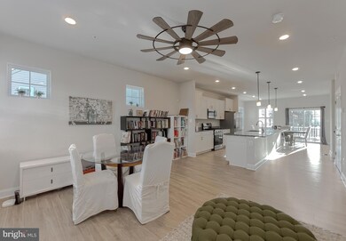 23856 Myrtle Glen Way, California, MD 20619 - photo 4