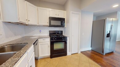 5711 Live Oak St, Dallas, TX 75206 - photo 7