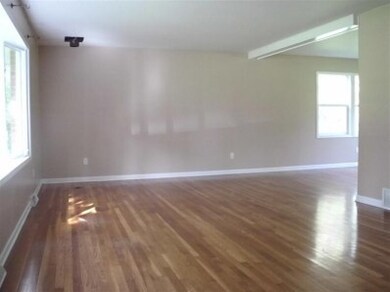 12902 W 159th Ave, Lowell, IN 46356 - photo 5