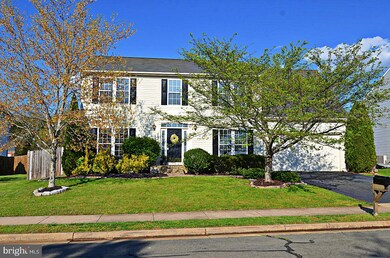 6606 Declaration Ct, Bealeton, VA 22712 - photo 3