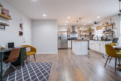 3 Selborne Ln, Bella Vista, AR 72714 - photo 7