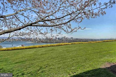 511 Bridgeview Dr, Lemoyne, PA 17043 - photo 5