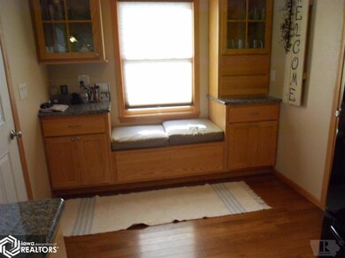 1689 354th Ave, Wever, IA 52658 - photo 7