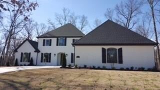1474 Le Chesnay Dr, Centerton, AR 72719 - photo 2