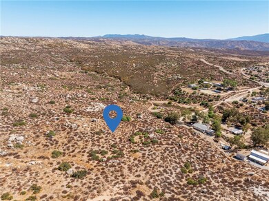 0 Apn 571-210-016 unit SW24204508, Sage, CA 92544 - photo 7
