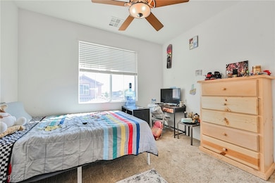 6868 Sky Pointe Dr unit 2091, Las Vegas, NV 89131 - photo 7