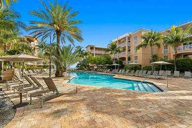 3841 N Roosevelt Blvd unit 332, Key West, FL 33040 - photo 2