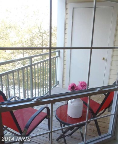 2123 Charles Henry Ln unit N/A, Baltimore, MD 21209 - photo 5