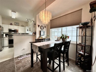 4120 E 119th Place unit A, Thornton, CO 80233 - photo 7