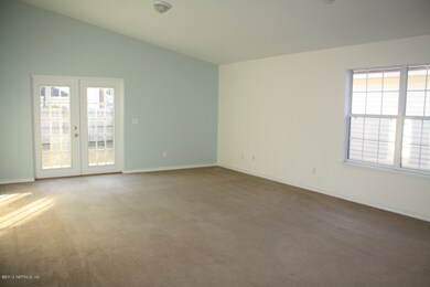 GREATROOM