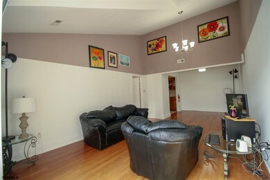 550 Central Ave unit I 16, Linwood, NJ 08221 - photo 3