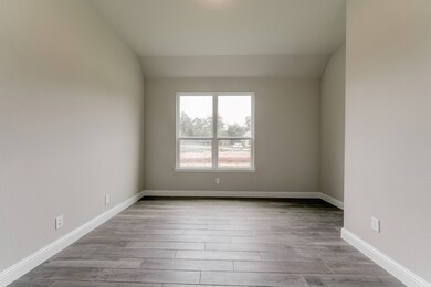 624 Running Iron Ln, Magnolia, TX 77354 - photo 6