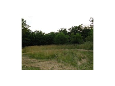 23005 S Victory Rd, Spring Hill, KS 66083 - photo 7