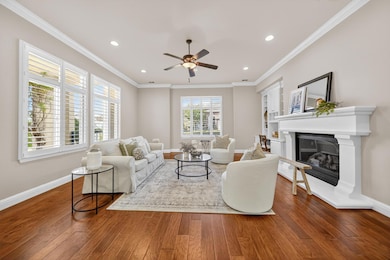 1391 E Rosemont Ln, Fresno, CA 93730 - photo 3