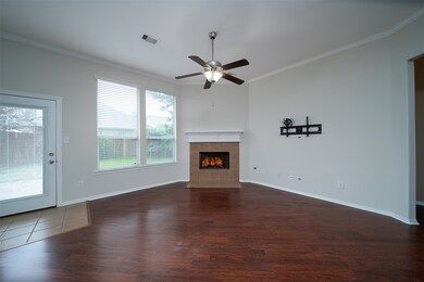 7110 Durango Creek Dr, Magnolia, TX 77354 - photo 5