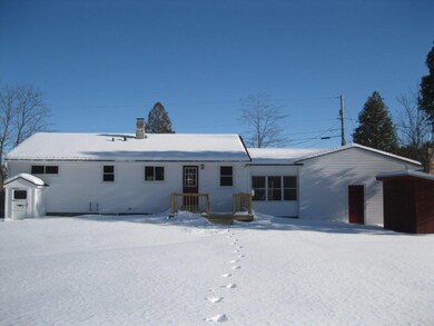 168 Maple Ave, Keene, NH 03431 - photo 2
