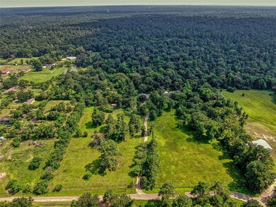 328 Abney Ln, Magnolia, TX 77355 - photo 6