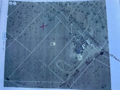 Lot 25 block 59